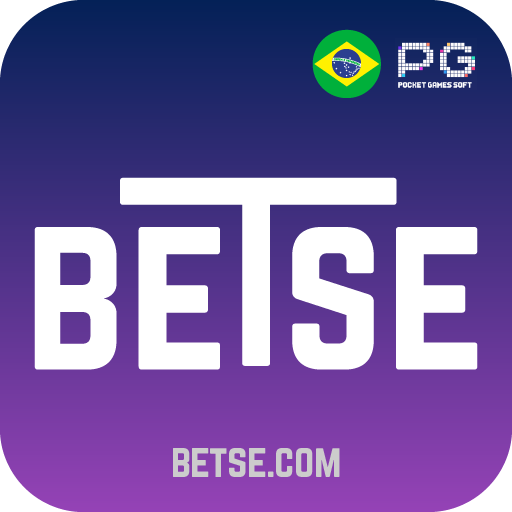 betse logo
