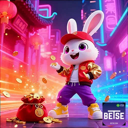 Cassino online Bet - betse