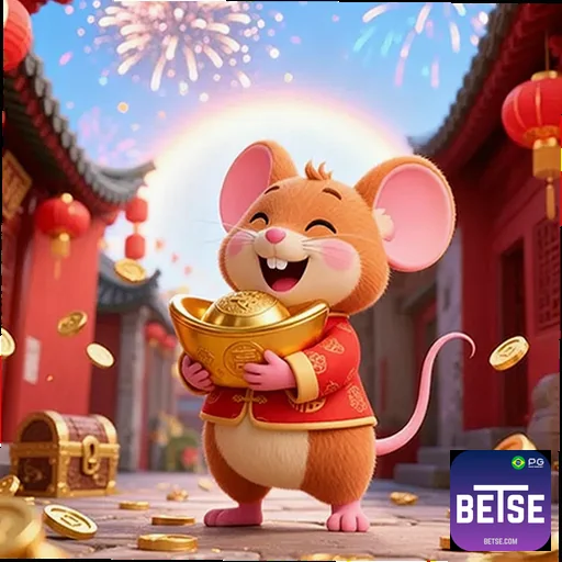 Cassino online Bet - betse