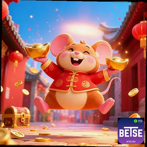 Cassino online Bet - betse