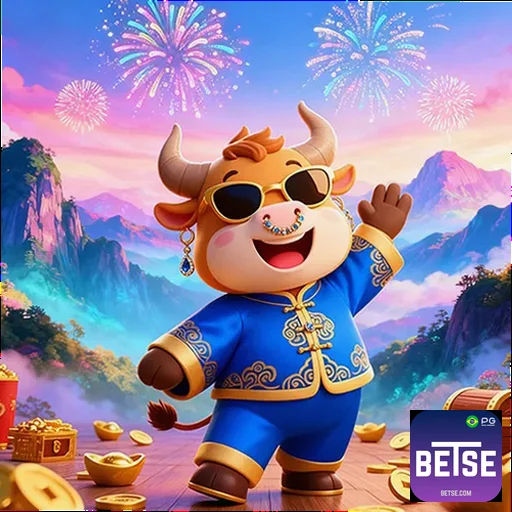 Cassino online Betse - betse