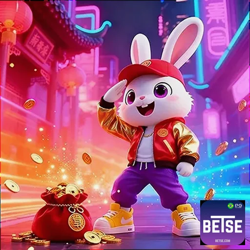 Vantagens de apostar - betse